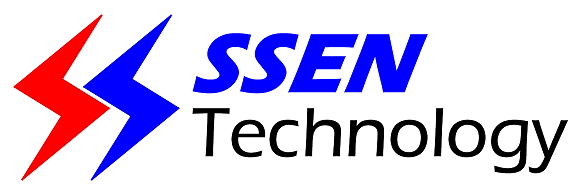 SSEN Technology